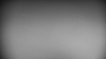 Snímek 20.11.2025 v 00:00