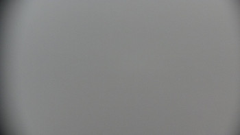 Snímek    20.11.2025 v 07:30