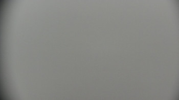 Snímek 20.11.2025 v 08:00