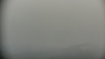 Snímek 20.11.2025 v 09:00