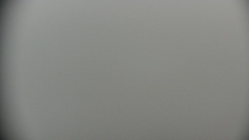 Snímek 20.11.2025 v 10:30