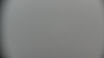 Snímek 20.11.2025 v 11:00