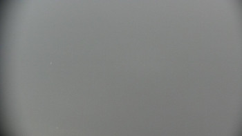 Snímek 20.11.2025 v 12:00