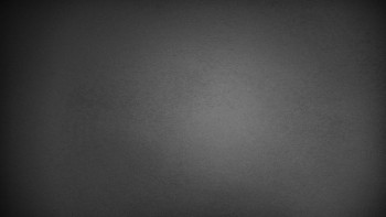 Snímek    20.11.2025 v 18:30