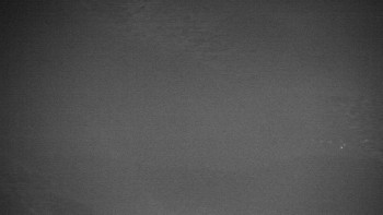 Snímek    20.11.2025 v 23:00