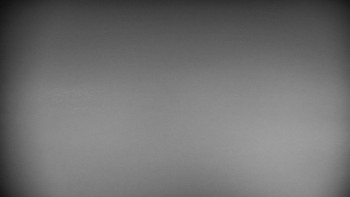 Snímek 21.11.2025 v 00:30