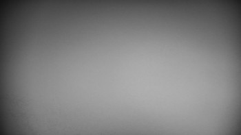 Snímek    21.11.2025 v 05:00