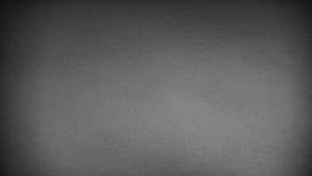 Snímek    21.11.2025 v 06:00