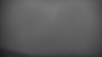 Snímek    21.11.2025 v 06:30