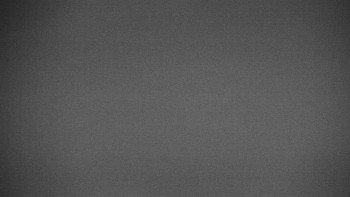 Snímek    21.11.2025 v 17:00