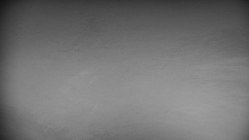 Snímek    22.11.2025 v 00:00