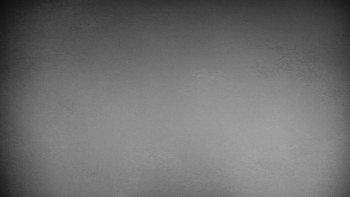 Snímek 22.11.2025 v 00:30