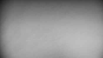 Snímek 22.11.2025 v 01:00