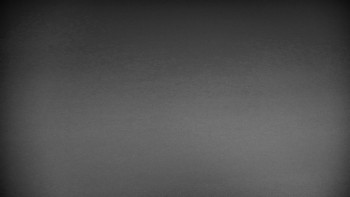 Snímek    22.11.2025 v 04:00