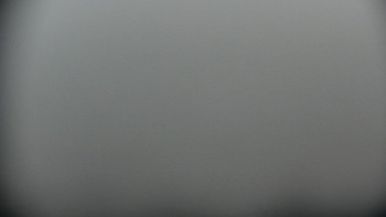 Snímek    22.11.2025 v 16:00