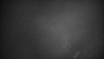 Snímek    22.11.2025 v 17:30