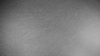 Snímek 22.11.2025 v 19:30