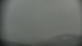 Snímek 23.11.2025 v 07:00