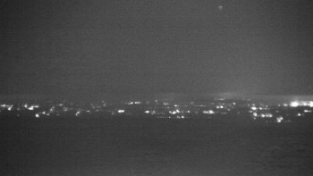 Snímek 24.11.2025 v 01:00