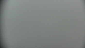 Snímek    24.11.2025 v 10:00