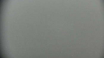 Snímek 24.11.2025 v 10:30