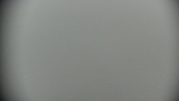 Snímek    24.11.2025 v 11:00