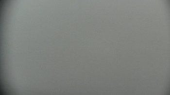 Horský hotel Volareza - Praděd