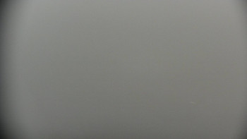 Horský hotel Volareza - Praděd