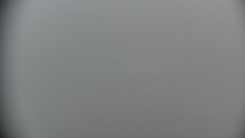 Horský hotel Volareza - Praděd