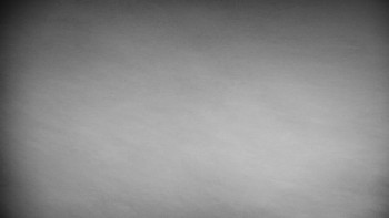 Horský hotel Volareza - Praděd