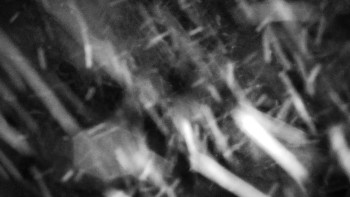 Horský hotel Volareza - Praděd