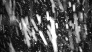 Horský hotel Volareza - Praděd