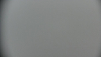 Horský hotel Volareza - Praděd