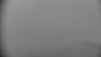 Horský hotel Volareza - Praděd