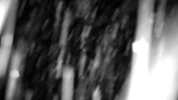 Horský hotel Volareza - Praděd