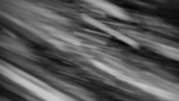 Horský hotel Volareza - Praděd