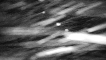 Horský hotel Volareza - Praděd