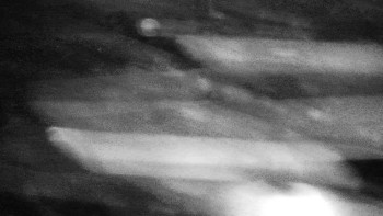 Horský hotel Volareza - Praděd