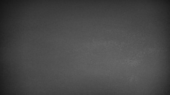 Horský hotel Volareza - Praděd