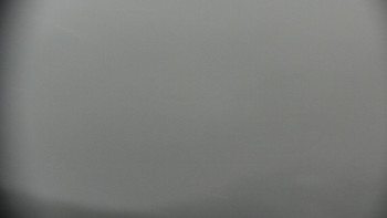 Horský hotel Volareza - Praděd