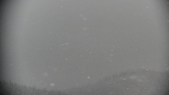 Horský hotel Volareza - Praděd