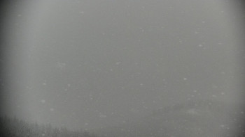 Horský hotel Volareza - Praděd