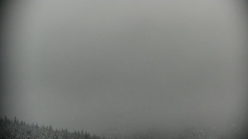 Horský hotel Volareza - Praděd