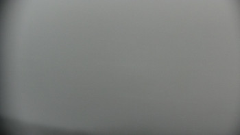 Horský hotel Volareza - Praděd