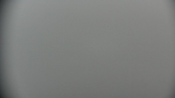 Horský hotel Volareza - Praděd