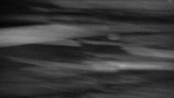 Horský hotel Volareza - Praděd