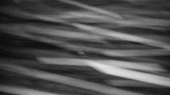 Horský hotel Volareza - Praděd