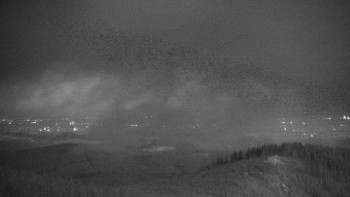 Horský hotel Volareza - Praděd