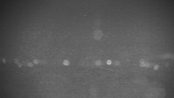 Horský hotel Volareza - Praděd