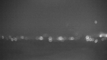 Horský hotel Volareza - Praděd